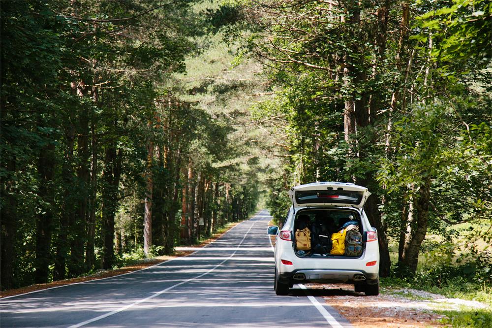 Solar Panel Microinverters vs. String Inverters vs. Power Optimisers