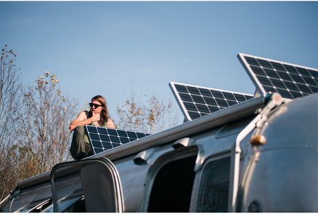 How Do Solar Panels Affect Your Mortgage