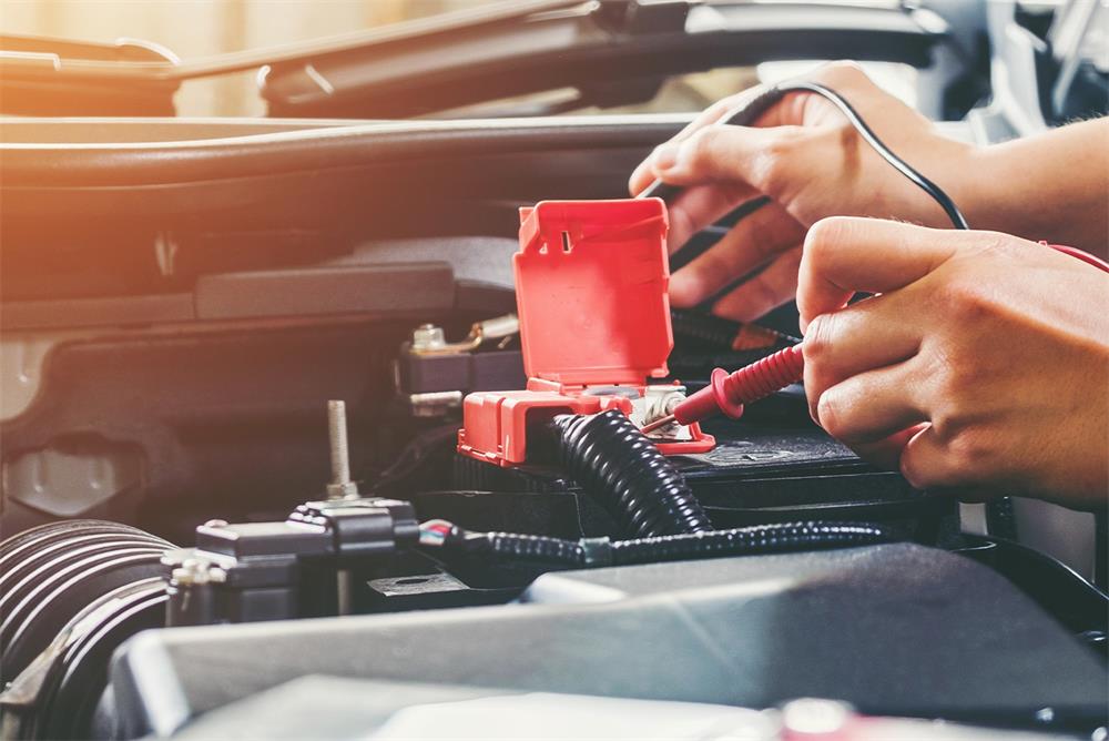 Is my solar installation resilient?