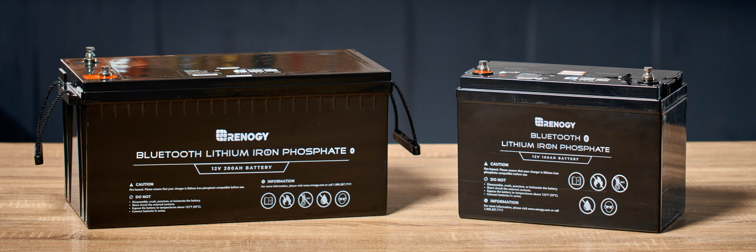 Solar Battery Price: Is it Worth the Cost?