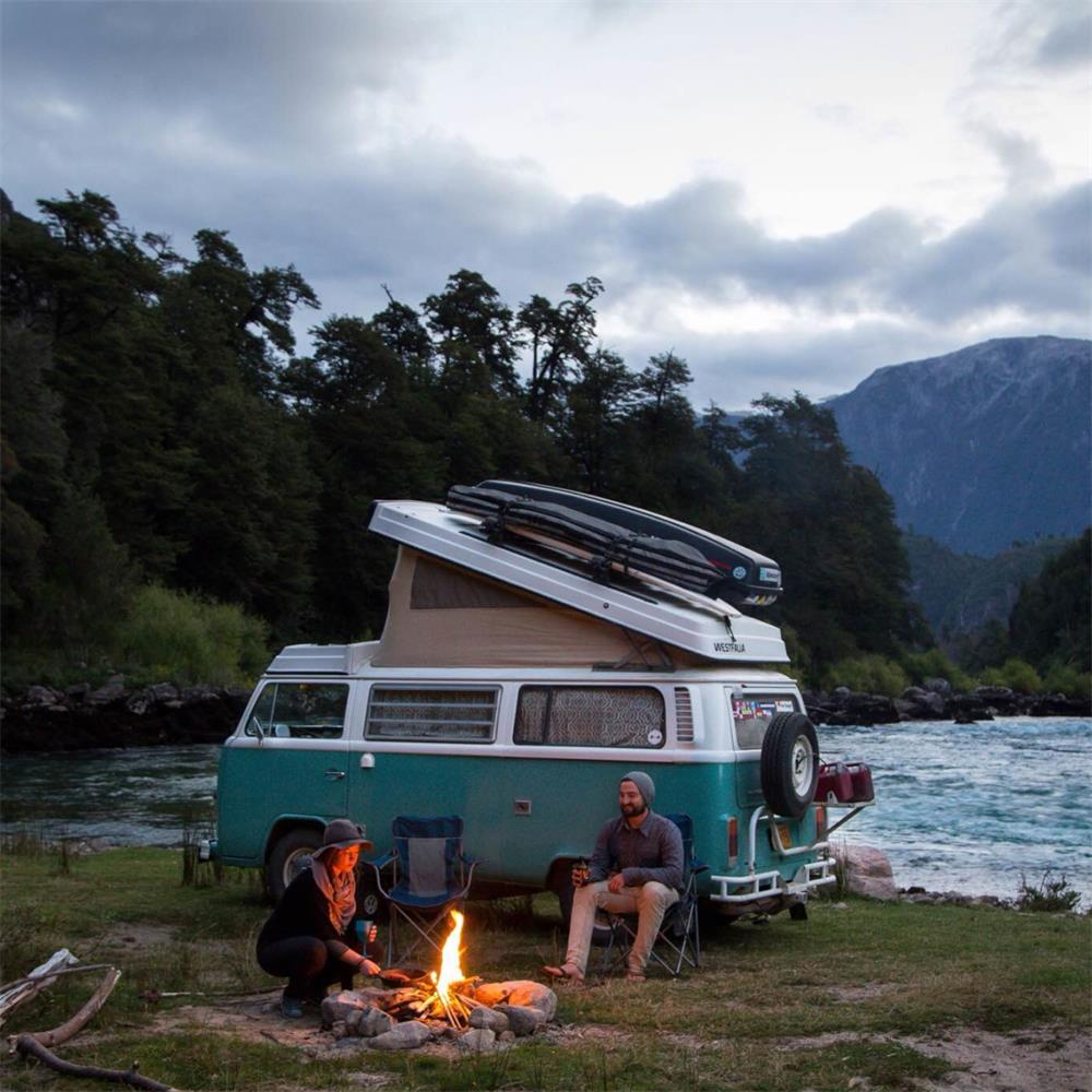 Are MPPT charge controllers the best option for my solar installation?