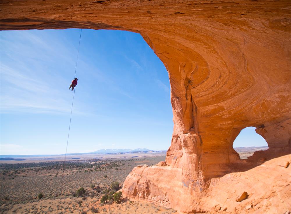 Should I purchase a solar power station?