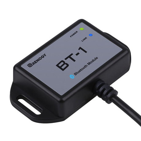 BT-1 Bluetooth Module (New Version)