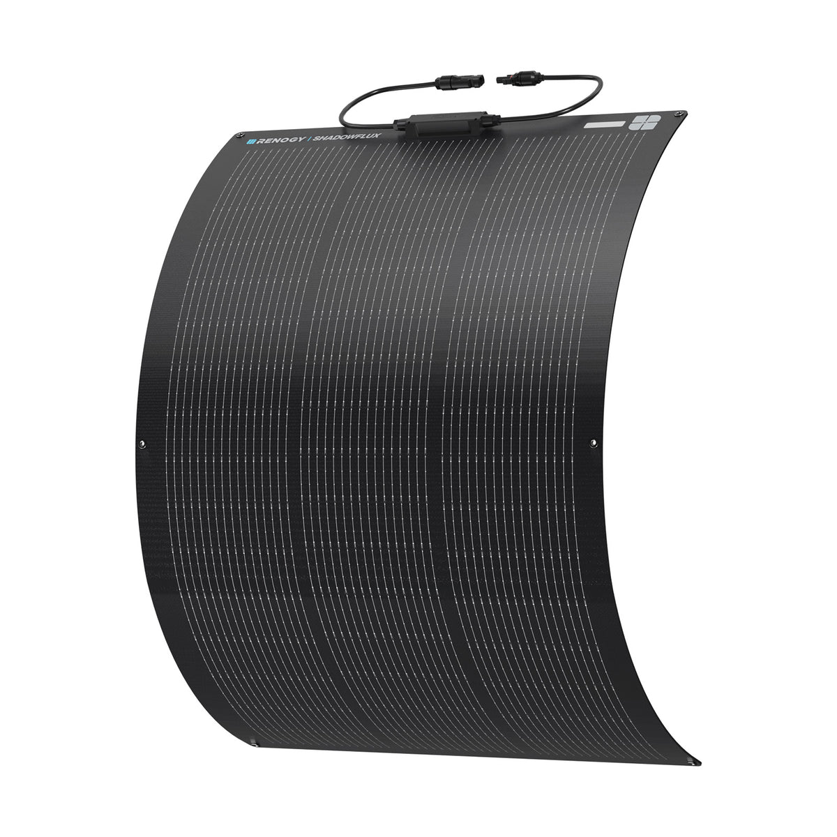 Flex ShadowFlux 100W N-Type Flexible Solar Panel