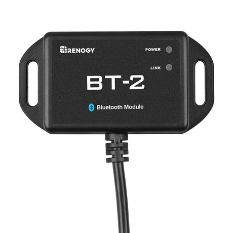 BT-2 Bluetooth Module for Solar Charge Controllers