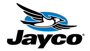 Jayco
