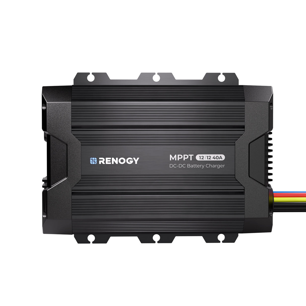 Renogy 200Ah Lithium Power Kit