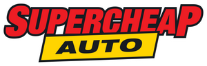 Supercheap Auto