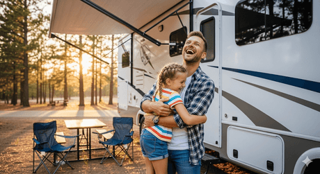 Best Father’s Day Gifts: What to Buy Dad This Year