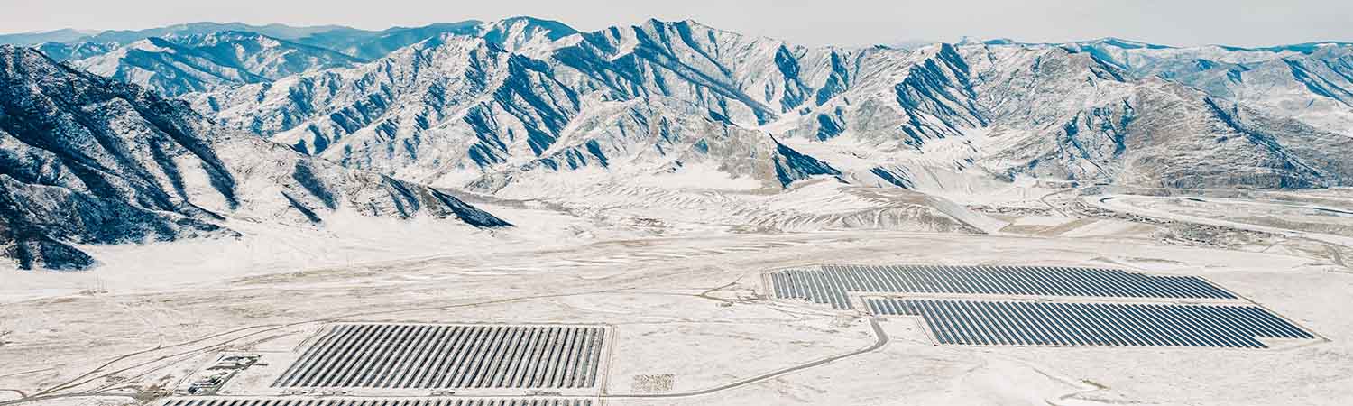 Bifacial Solar Panels Australia | Complete Guide for Beginner