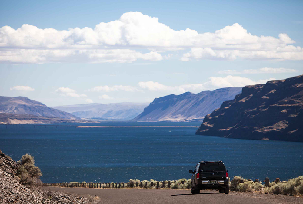 How long do deep cycle solar batteries last?