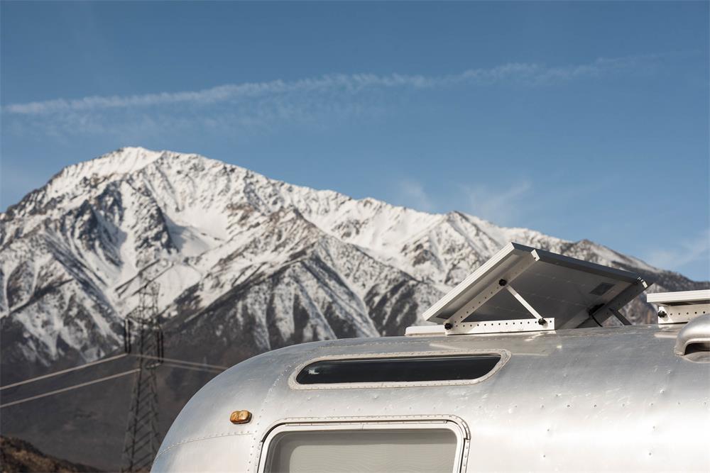 Everything You Need to Know About Solar Energy & Solar Batteries