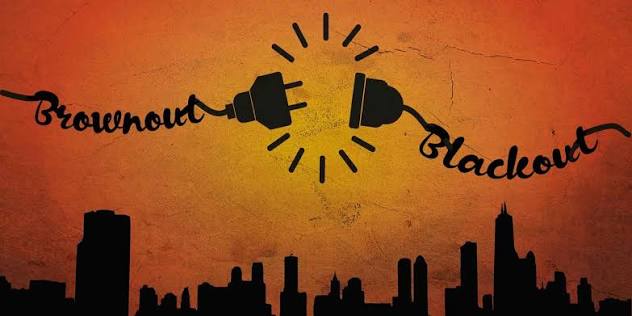 Brownout vs Blackout: What’s the Difference and How Can You Prepare?