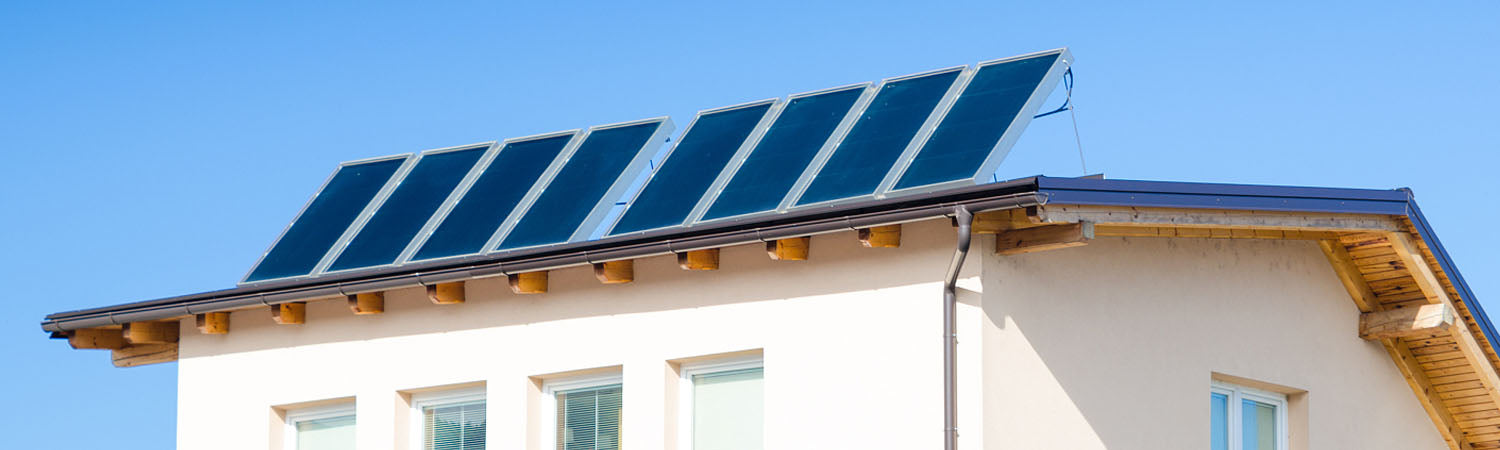100 watt solar panel