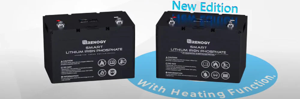 Which Lithium Batteries Are Dangerous in Australia?