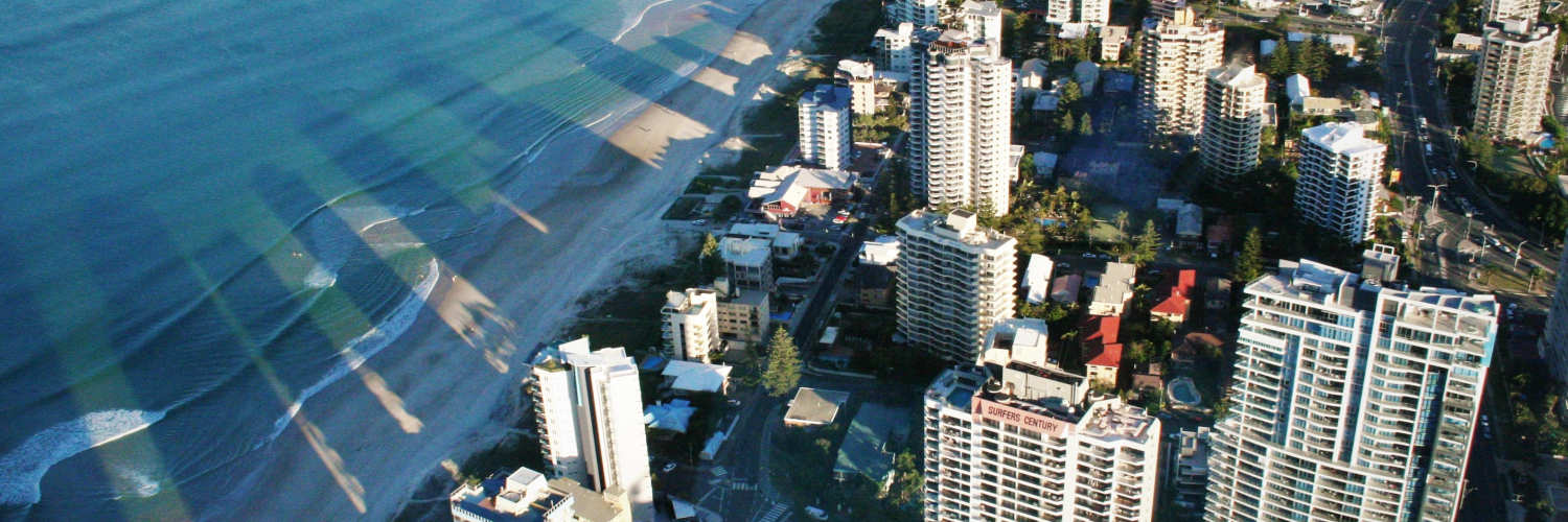 off grid living in australia