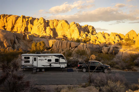 peak sun hours by location