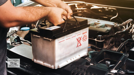 How to Tell if RV Battery Is Bad: 7 Signs of Dying Battery