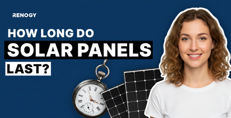 How Long Do Solar Panels Last in Australia?