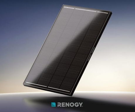 Do Solar Panels Need Direct Sunlight in Australia?