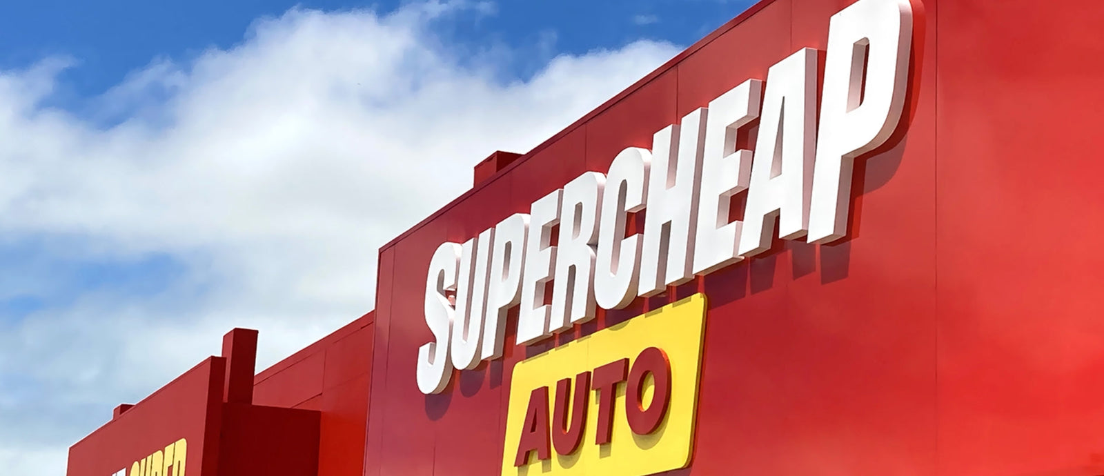 Renogy Products Now Available at Supercheap Auto – Find Us In-Store!