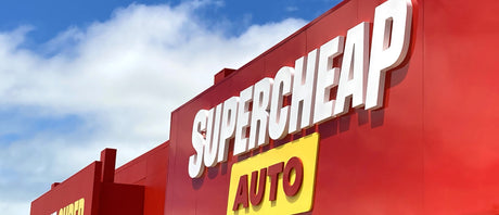 Renogy Products Now Available at Supercheap Auto – Find Us In-Store!
