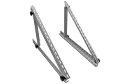 Mounts & Brackets