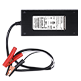AC-DC Battery Charger