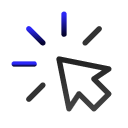 Affiliate Program