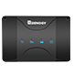 Battery Chargers