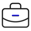 Off-Grid Solutions for Business
