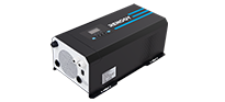 Inverter Charger