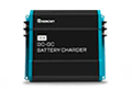 DC-DC Battery Chargers