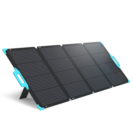 Portable Panels