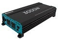 Inverters
