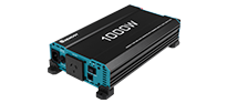 Battery Inverter