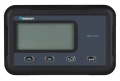 Monitoring Screens