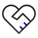 Partnership