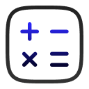 Calculator
