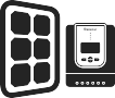 Premium Kits