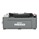 REGO