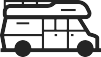 RV/Van/Marine