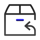 Shipping & Return