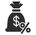 Solar Tax Credit