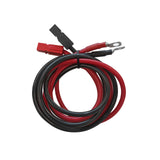5FT 6AWG Anderson Adapter Cable (Anderson PP75-Ring Lug)