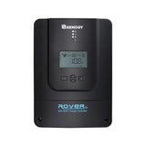Rover Li 60A 12/24/36/48V MPPT Solar Charge Controller