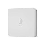 Renogy Temperature and Humidity Sensor