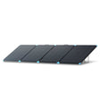 Renogy 400W Compact Mono Portable Solar Panel