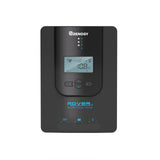 Rover Li 40 Amp MPPT Solar Charge Controller