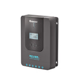 Rover Li 30 Amp MPPT Solar Charge Controller with Bluetooth
